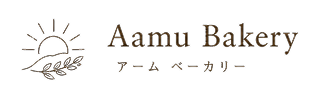 ロゴ