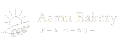 ロゴ