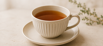 紅茶